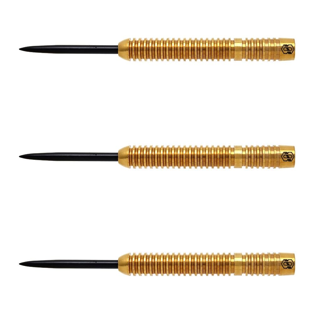 Amazon | One80 ワンエイティ ADTS Brass STEEL 8g ダーツ